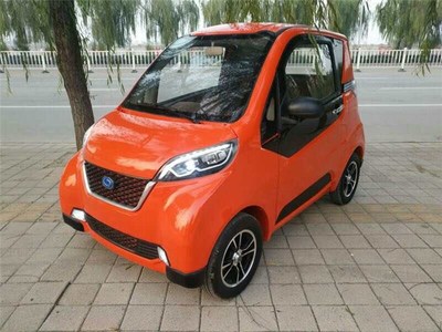 電動(dòng)汽車價(jià)格與廠家深度解析 選購(gòu)指南及市場(chǎng)趨勢(shì)