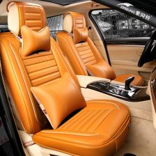 揭陽(yáng)電動(dòng)汽車市場(chǎng)崛起 小車銷售迎來(lái)新機(jī)遇