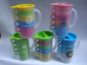 套裝水杯、保鮮盒、廚具衛(wèi)具批發(fā)指南 規(guī)格、型號與價(jià)格一覽