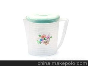 汕頭塑料日用品供應(yīng)商與批發(fā)市場指南 廚具、衛(wèi)具及日用雜品價(jià)格行情