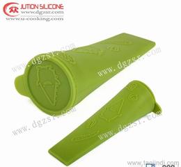 優(yōu)質(zhì)生活日用品批發(fā)采購指南 廚具衛(wèi)具及日用雜品價(jià)格解析