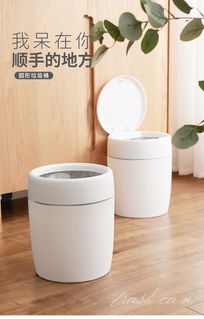 家居百貨B2B小額批發(fā)商城 優(yōu)質(zhì)貨源一站式采購平臺