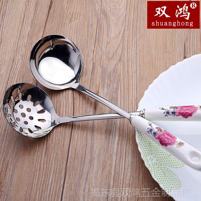 中國廚具衛(wèi)具及日用雜品批發(fā) 價(jià)格優(yōu)勢與廠家直供