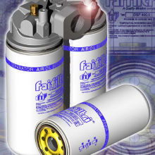 2017年自動化儀表及系統(tǒng)市場報(bào)價(jià)與批發(fā)渠道分析