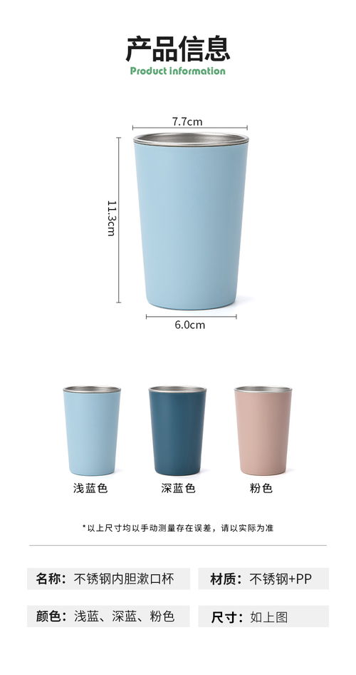 一站式家居百貨B2B小額批發新選擇 聚合京東、1688、天貓貨源的專業供應平臺