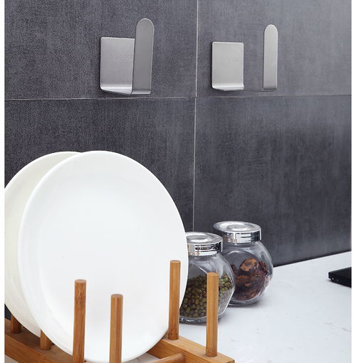 家居百貨B2B小額批發商城 匯聚京東、阿里巴巴、淘寶天貓優質貨源，一站式采購廚具衛具及日用雜品