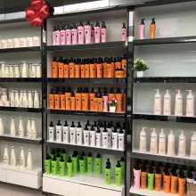 2019年日用品塑料市場(chǎng) 價(jià)格走勢(shì)、批發(fā)渠道與行業(yè)觀察