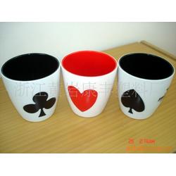 臺(tái)州生活日用橡膠制品 批發(fā)、供應(yīng)與廠家的全方位指南