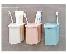 一站式采購(gòu)新選擇 京東阿里貨源匯聚的B2B小額批發(fā)家居百貨商城